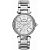 Michael Kors MK5615
