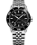 Raymond Weil 2760-ST1-20001