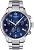 TISSOT CHRONO XL T116.617.11.047.01
