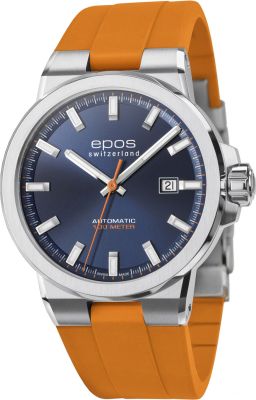 Epos 3442.132.20.16.52
