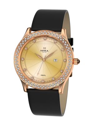 Картинка с сайта