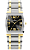 Jacques Lemans Geneve G-143C