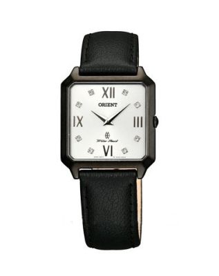 ORIENT FUAAN002W0