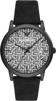 Emporio Armani AR11274