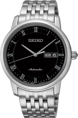 Seiko SRP693J1S