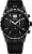 EDOX 10023-357NNIN