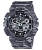 Casio GA-100CM-8A