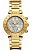 Versace 68C70D498 S070