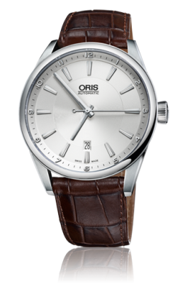 Oris 733 7642 4031 рем