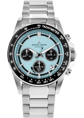 Jacques Lemans 50-1B