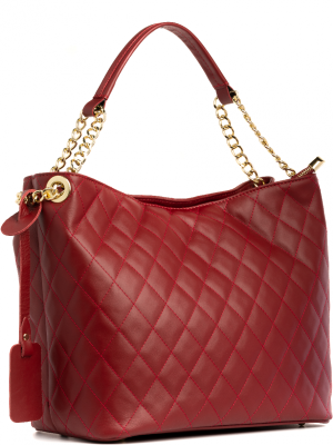 George Kini GKS-04-04