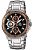 Casio EF-337DB-1A
