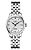 TISSOT LE LOCLE T41.1.183.35