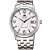 ORIENT FER2700CW0