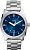 Fossil FS5340