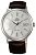 ORIENT FER24005W0
