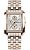 Jacques Lemans Classic 1-1244K