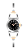 L'Duchen D 121.50.21