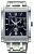 ORIENT FETAC002D0