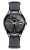 Rado 01.115.0232.3.110