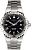 Certina C260.7161.42.66