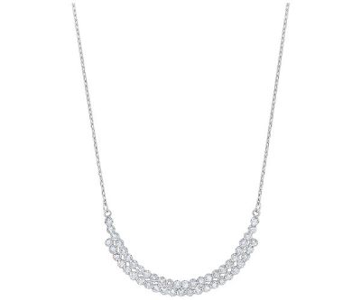 Swarovski кулон 5217771