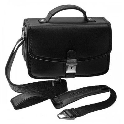 Визитка Dr. Koffer M402108-01-04