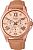 Casio SHE-3806GL-9AUER