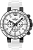 Jacques Lemans Sports 1-1696G