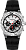 Jacques Lemans Sports 1-1757D