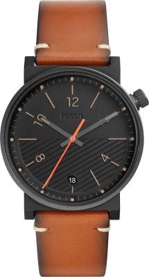 Fossil FS5507
