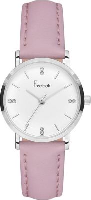 FREELOOK F.11.1002.05