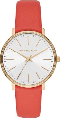 Michael Kors MK2892