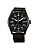ORIENT FER2A001B0