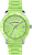 Jacques Lemans Sports 1-1623F