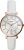 Fossil ES4579