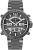 Jacques Lemans Sports 1-1712U
