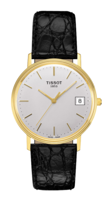 Tissot T71.3.401.31