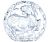 Swarovski Китайский зодиак – Овца 5136781