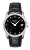 TISSOT COUTURIER T035.210.66.051.00