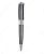 S.T.Dupont  415683