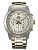 ORIENT FTW01003W0