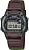 Casio W-220HF-3A