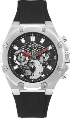 GUESS GW0334G1