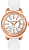 Jacques Lemans Sports 1-1784H