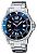 Casio MTD-1053D-2A