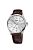 Oris 761 7691 4051 рем