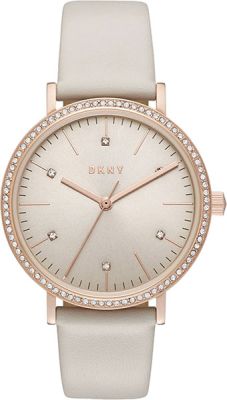 DKNY NY2609