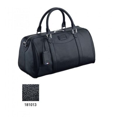 S.T.Dupont  181013