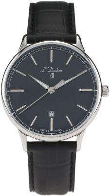 L'Duchen D 821.11.31